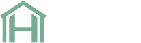 Catalina Host