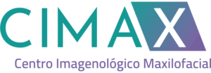CIMA