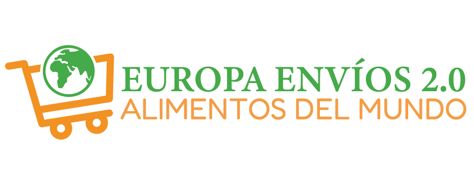 Europa Envíos